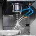 فراساخت، خدمات تراش و فرز cnc قطعات صنعتی خودرو و ماشین آلات در تهران